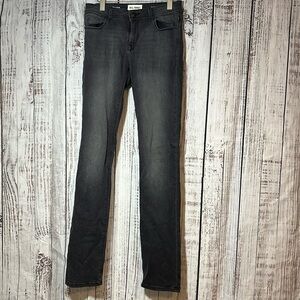 Dl1961 Grace jeans